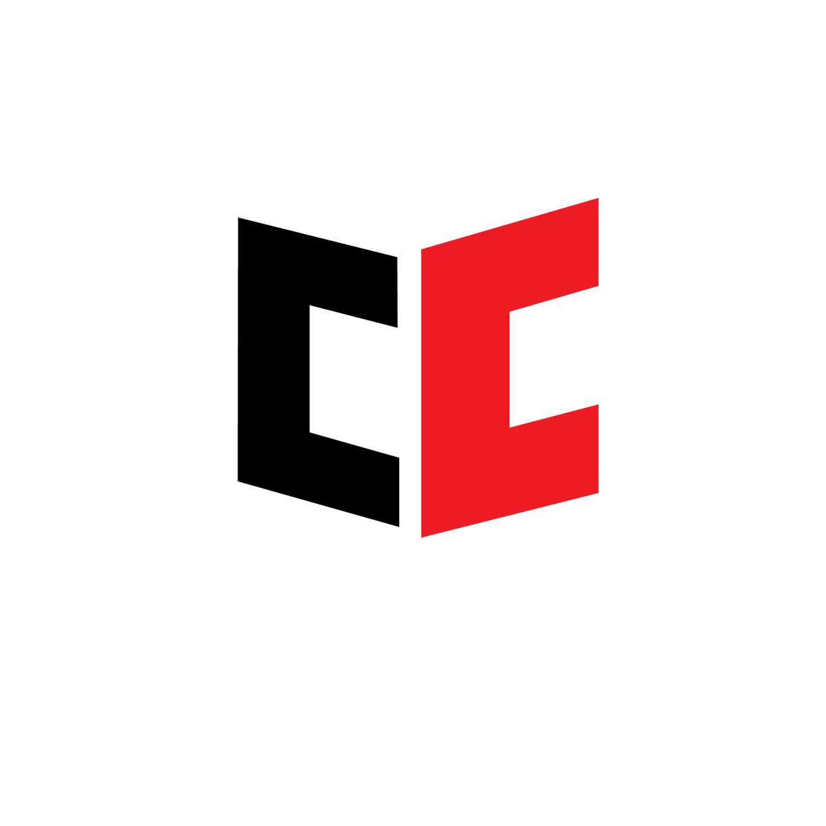 Concept Construction LLC
