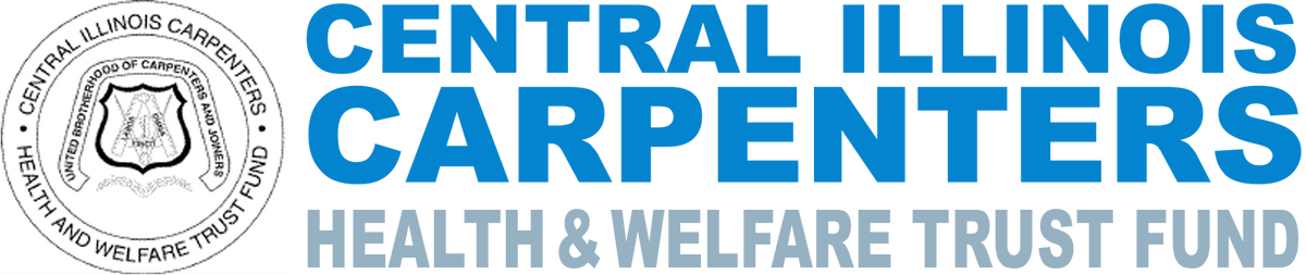 Central Il Carpenters Health
