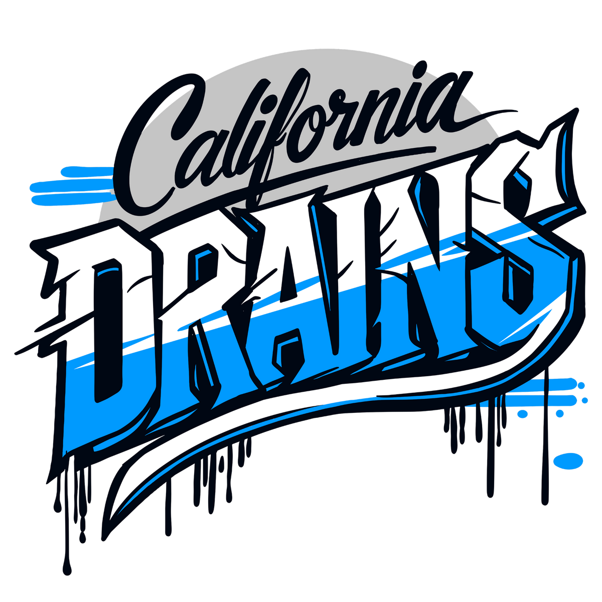 California Drains Inc.