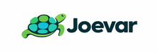 Joevar - Home