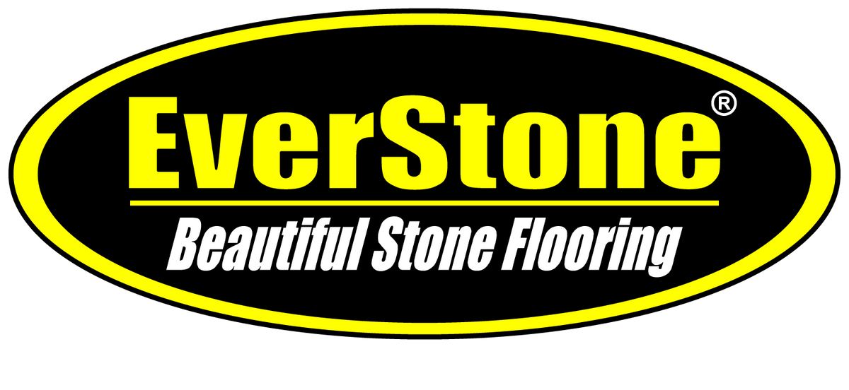 EverStone of Southwestern PA, LLC