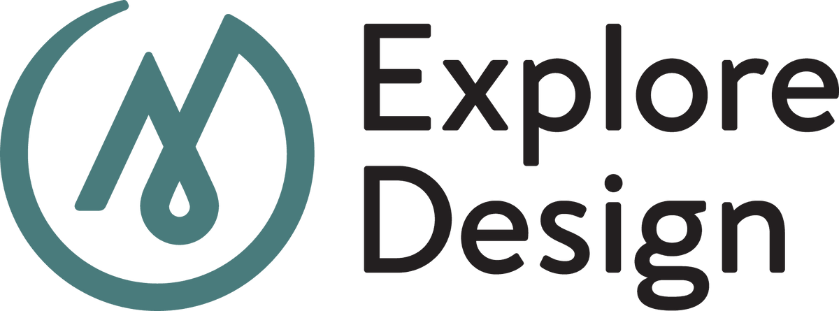 MCG Explore Design