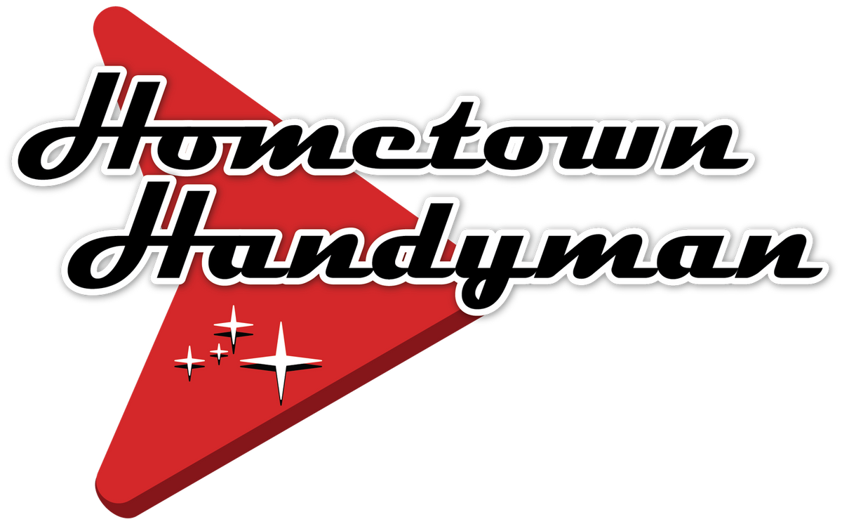 Hometown Handyman
