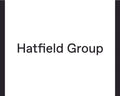 Hatfield Group Engineering