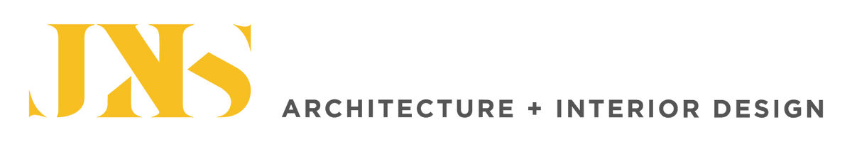 JNS Architecture & Design