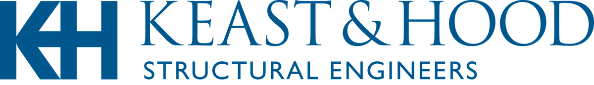 Keast & Hood Structural Engineers
