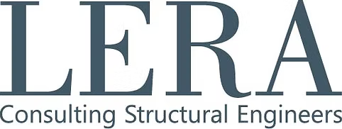 LERA Consulting Structural Engineers (LERA)