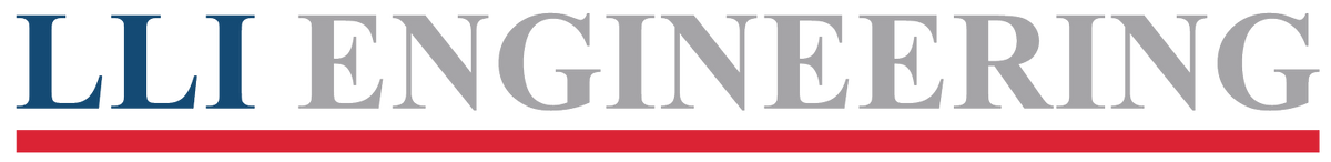 LLI Engineering, Inc.