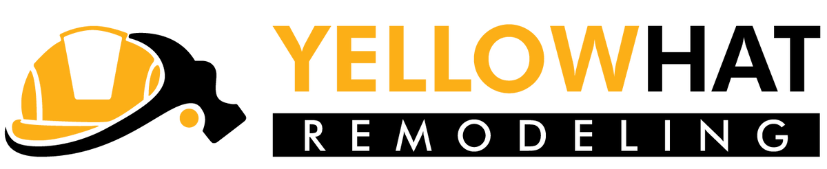 Yellow Hat Remodeling