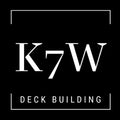 K7W Composite Deck