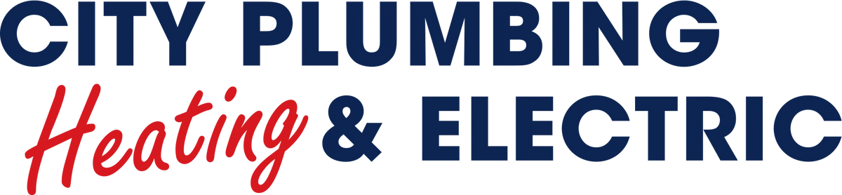 All City Plumbing & Heating