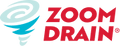 Zoom Drain Philadelphia