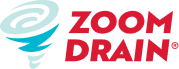 Zoom Drain Philadelphia