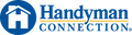 Handyman Connection of Rockford