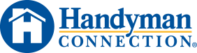Handyman Connection of Rockford