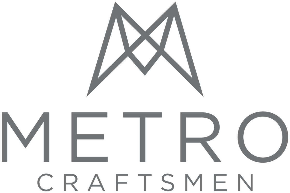 Metro Craftsmen