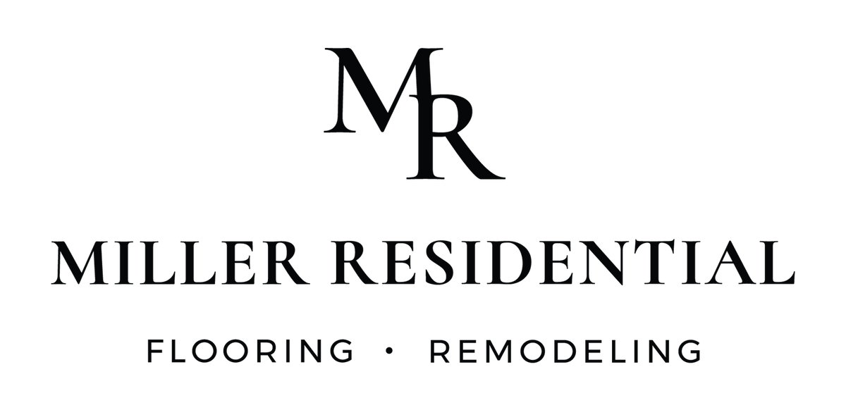 Miller Flooring Company