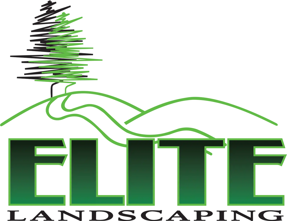 Elite Landscaping