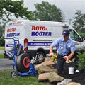 Roto-Rooter Plumbing & Water Cleanup