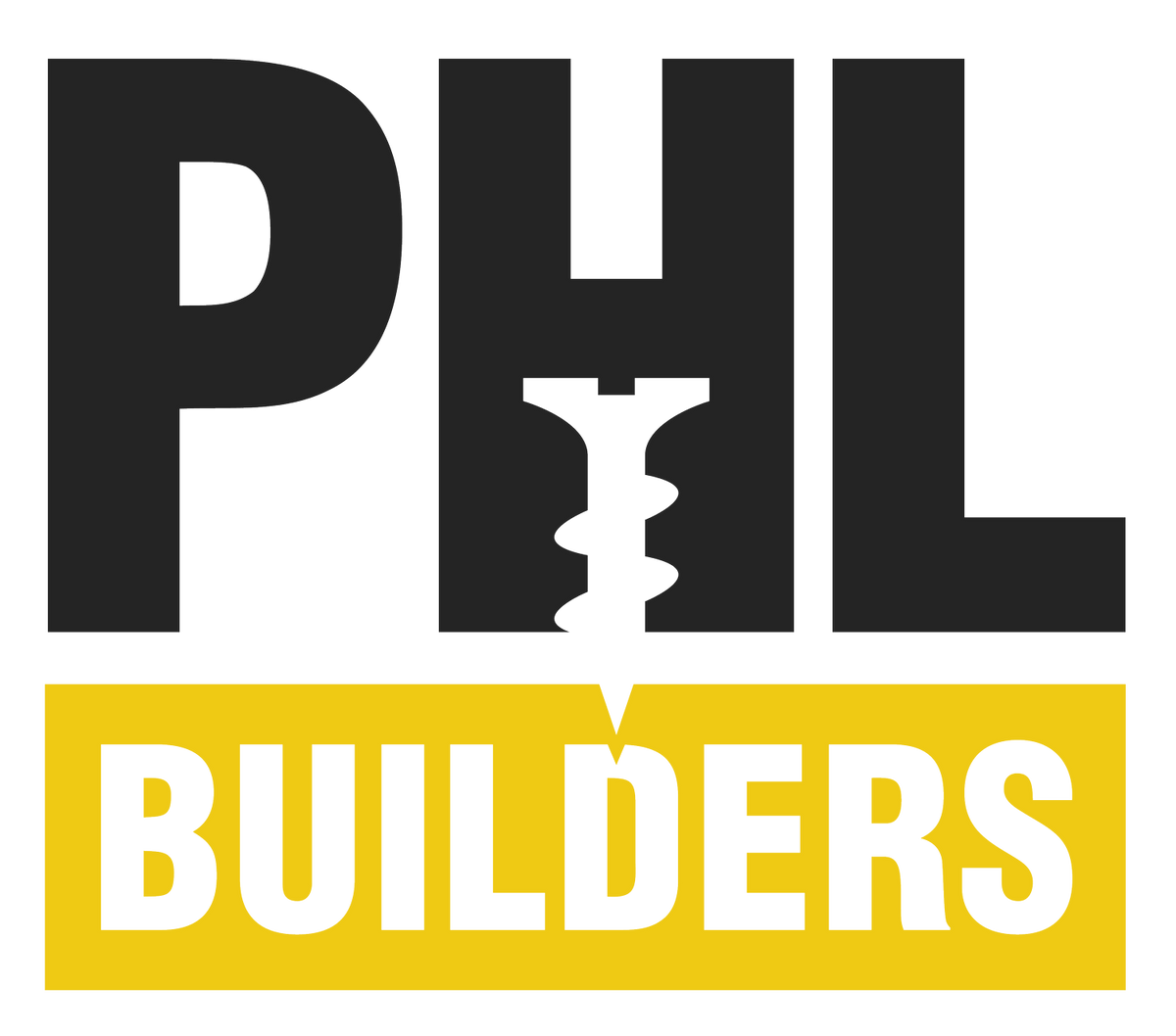 PHL Builders, LLC.