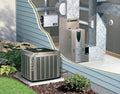 Union Heating And Air Conditioning