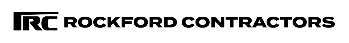 ROCKFORD CONTRACTORS