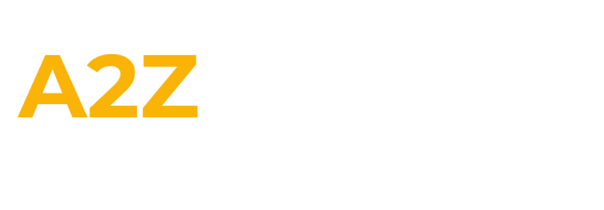A2Z Construction Management | Bergen County General Contractor