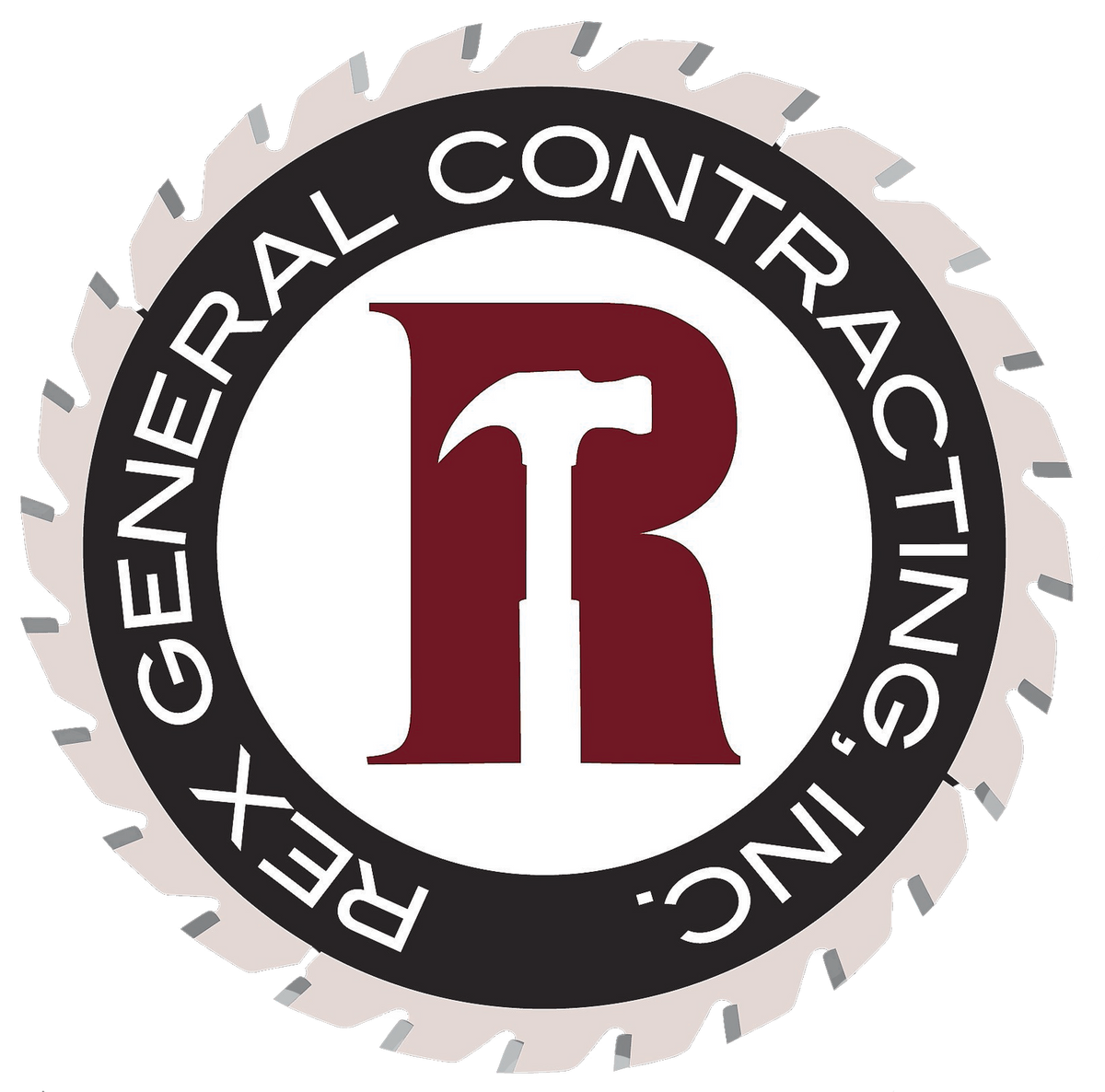 Rex’s General Contracting