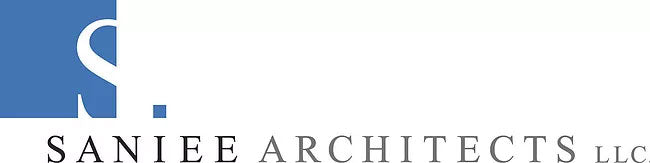 Saniee Architects