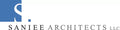Saniee Architects LLC