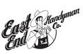 East End Handyman Company
