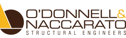 O'Donnell & Naccarato