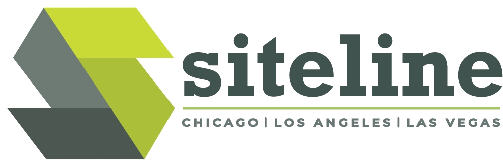 Siteline Interior Carpentry
