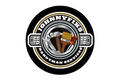 Johnnyfixs Handyman Services