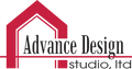 Advance Design Studio
