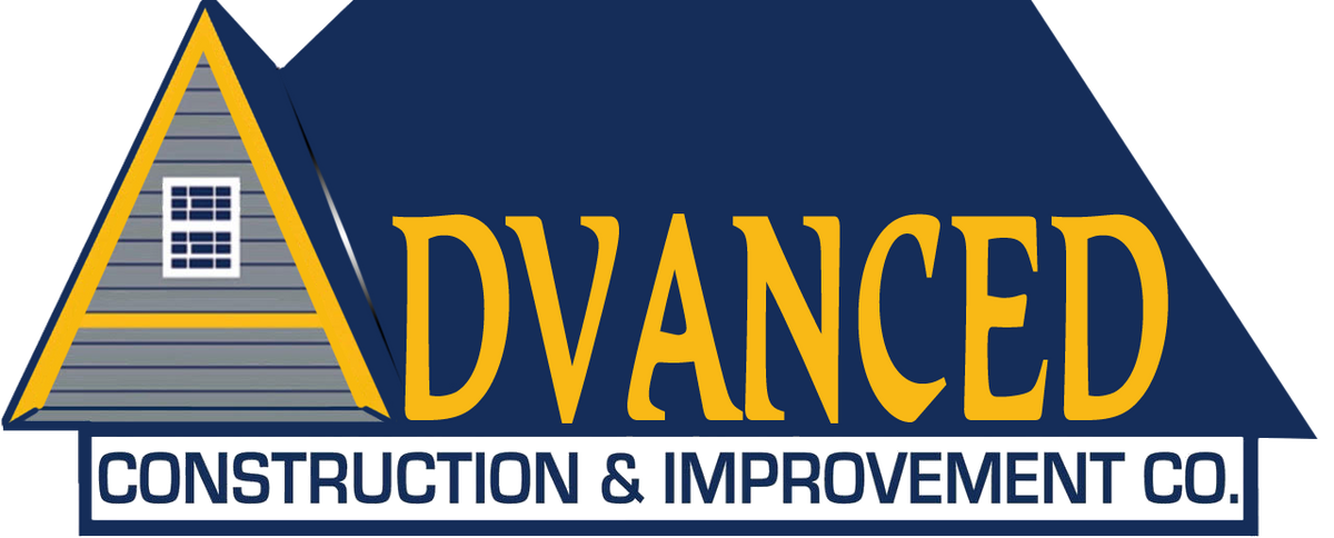 Advanced Construction-Improvement