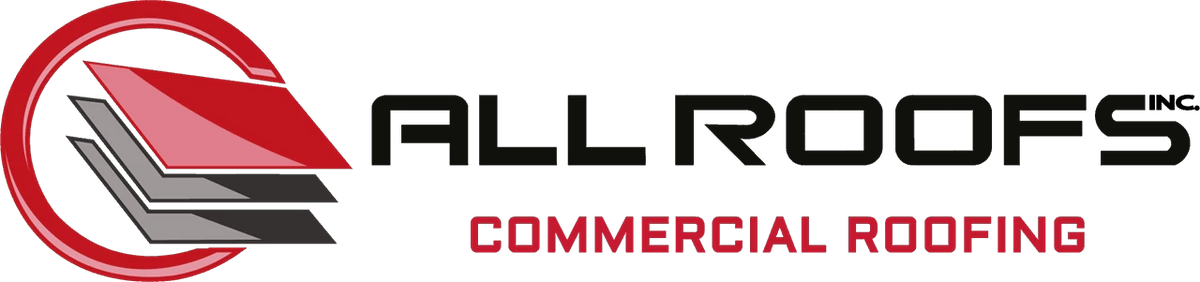 All Roofs Inc. Commercial Roofing