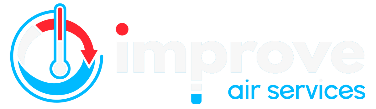 Improve Air Services