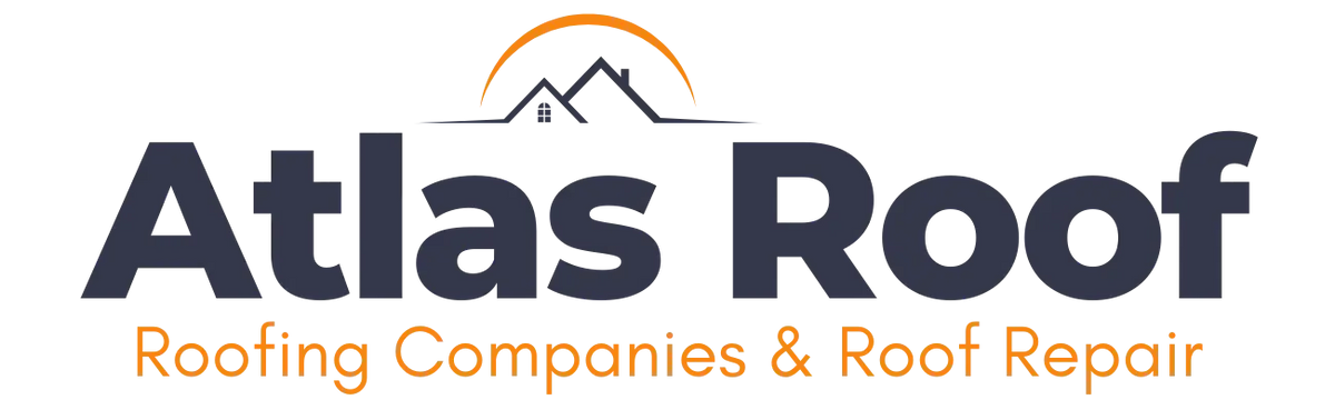 AllRoof Roofing Companies & Roof Repair