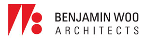 Benjamin Woo Architects