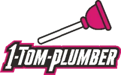 1-Tom- Plumber Altoona