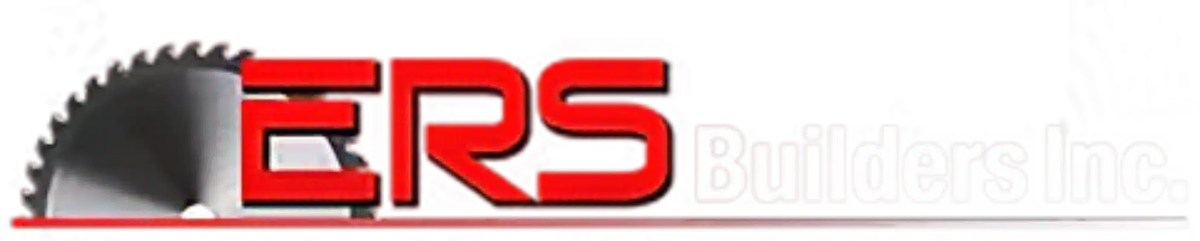 ERS Builders Inc