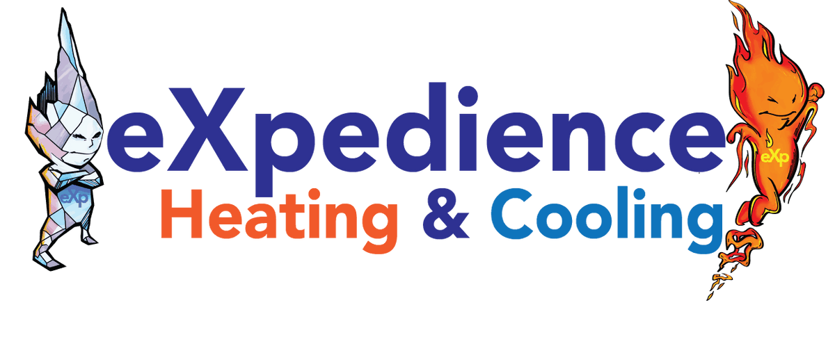 eXpedience Heating & Cooling