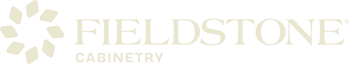 Fieldstone Cabinetry