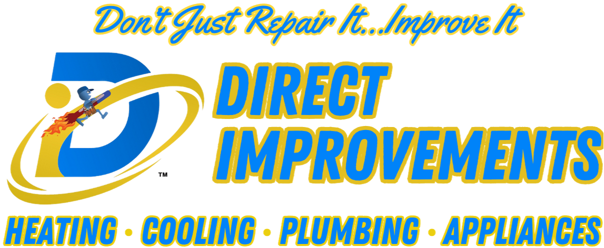 Direct Improvements LLC