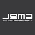 JGMA