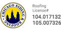 Chicago Siding & Roofing Company