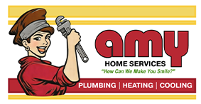 Amy Home Services