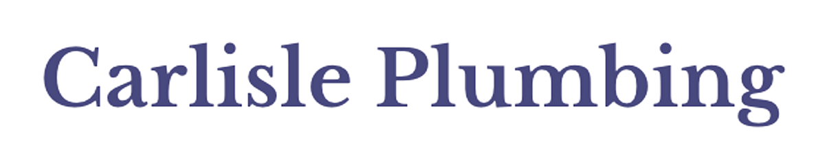 Carlisle Plumbing