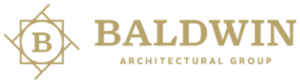 The Baldwin Architectural Group